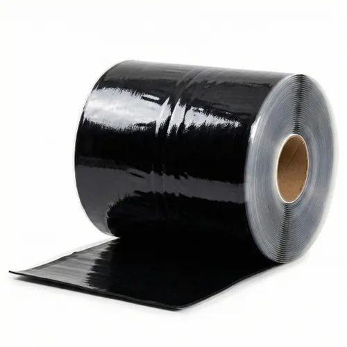 EPDM Covertape Cured 457 MM