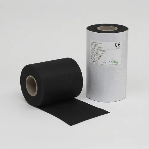 CladSeal INT 0.75mm (1.7m x 25m)
