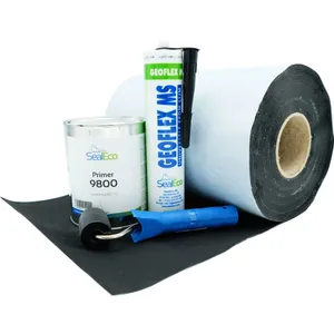 Cladseal Sa (1.7m X 20m) 2