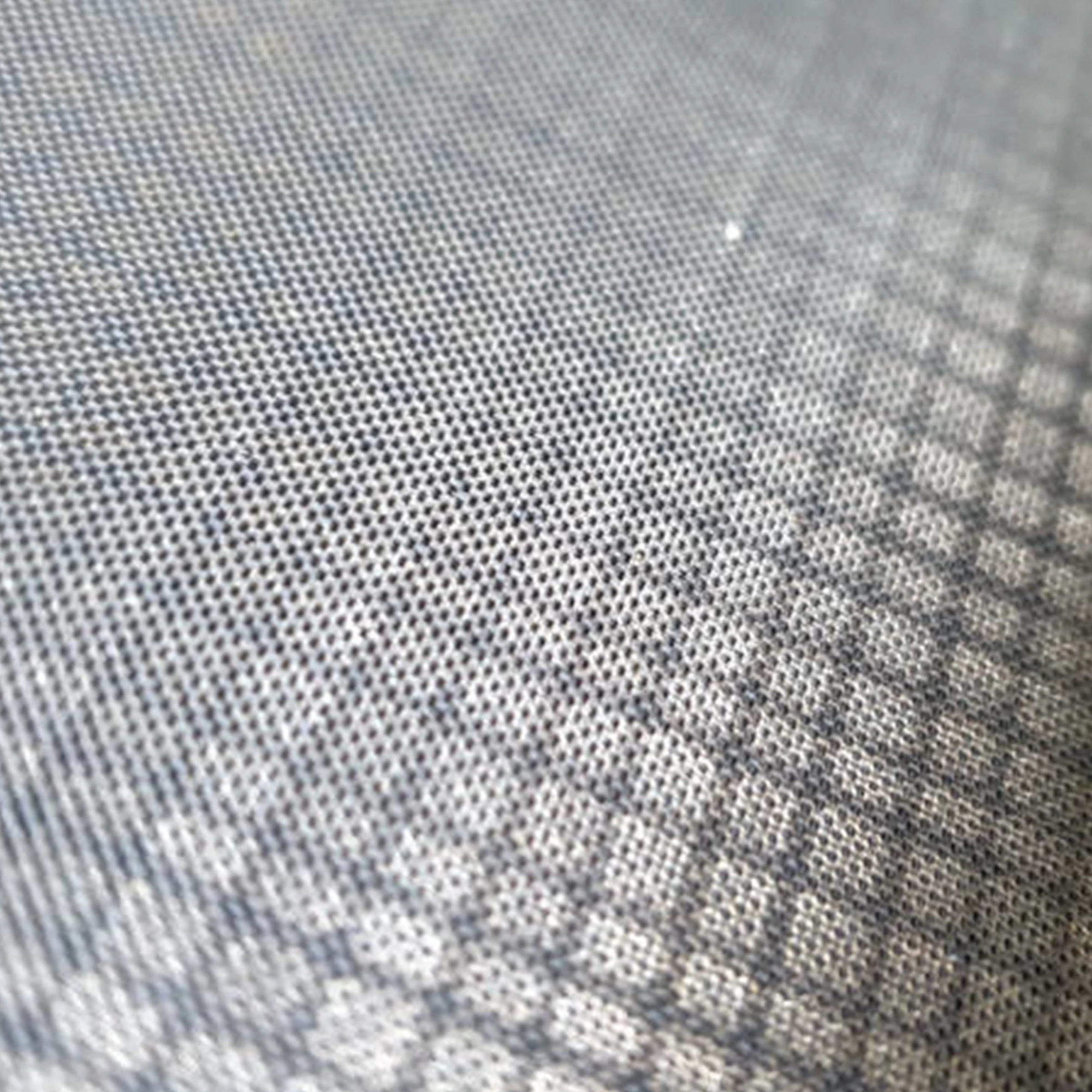 Membrană EPDM autoadezivă CladSeal SA 1.7m x 20m pentru etanșări fațade și barieră vapori