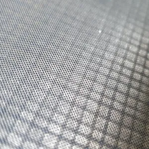 Membrană EPDM autoadezivă CladSeal SA 1.7m x 20m pentru etanșări fațade și barieră vapori