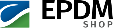 EPDM Shop