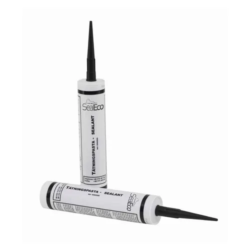 SEALECO Sealant 5590 0,31L