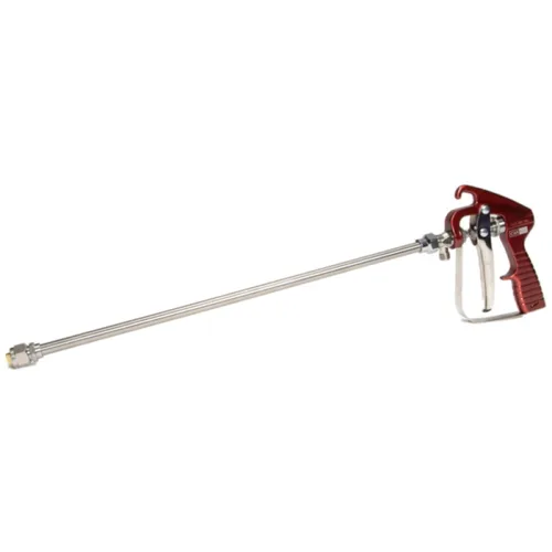 Pistol pulverizare adeziv EPDM 60 cm