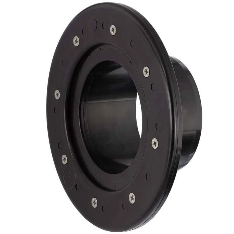 Rtf Tank Folienflansch5