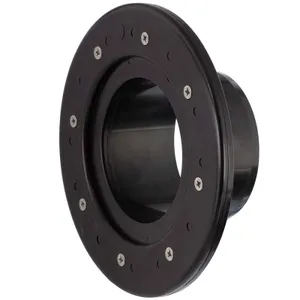 Rtf Tank Folienflansch5