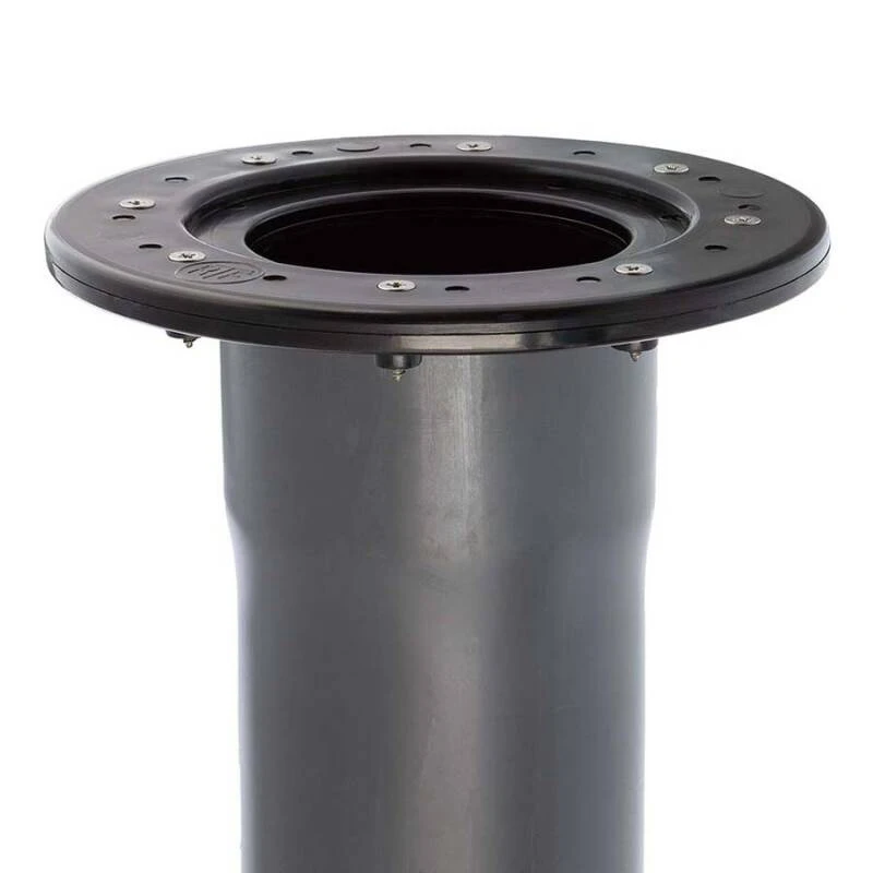 Rtf Tank Folienflansch6 1