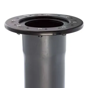 Rtf Tank Folienflansch6 1